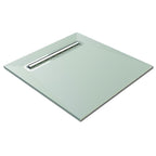 Impey Aqua-dec Linear 4 - Bathroom Centre
