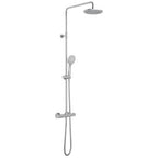 Vado Atmosphere - Bathroom Centre