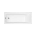 Tissino Lorenzo Single Ended - Bathroom Centre