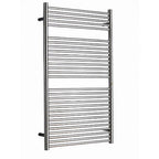 JIS BUXTED, COOMBE & ANSTY Towel rail