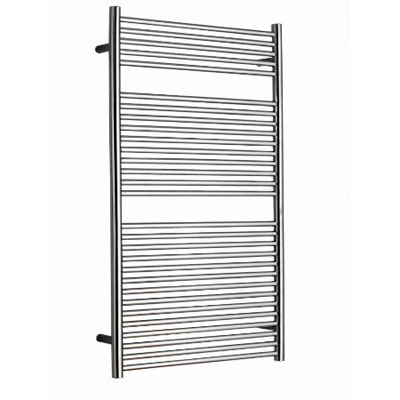 JIS BUXTED, COOMBE & ANSTY Towel rail