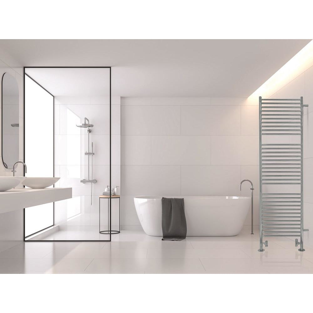 JIS MIDHURST Towel rail