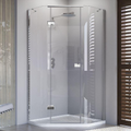 Matki Illusion Quintesse  IQT with integrated tray