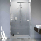 Matki illusion recess IRT with integrated tray