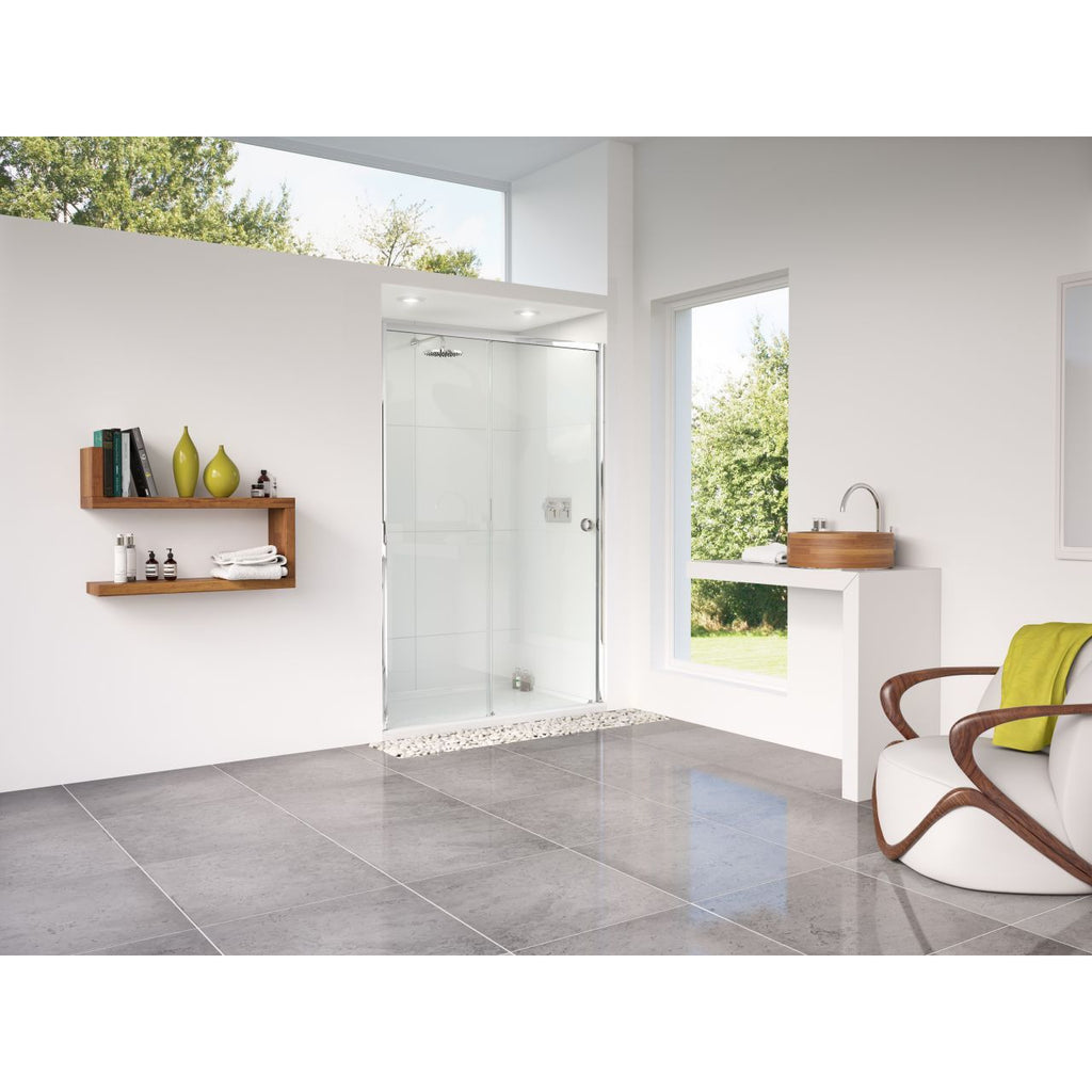 Matki Radiance Sliding Door