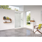 Matki Radiance Sliding Door