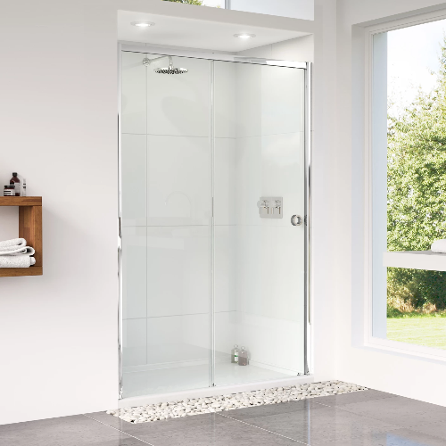 Matki Radiance Sliding Door