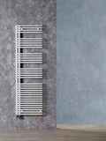 Redroom Omnia Radiator - White, Matt Black, Anthracite, Quartz Beige and Titane