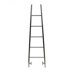 JIS RYE - Leaning Ladder Rail