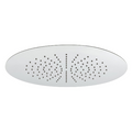 Vado SKY Round Ceiling Mounted Shower