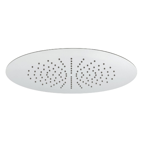 Vado SKY Round Ceiling Mounted Shower