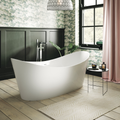 The White Space Sulis