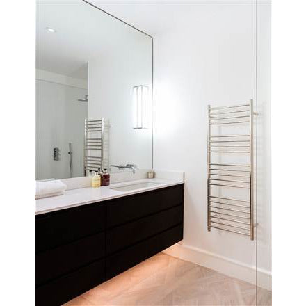 JIS ASHDOWN Towel rail