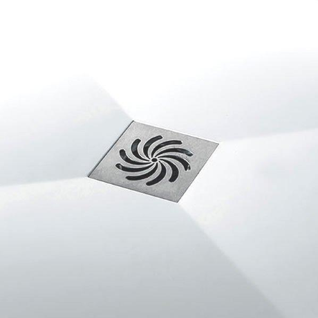 TM 25 Tray Mate Square Symmetry