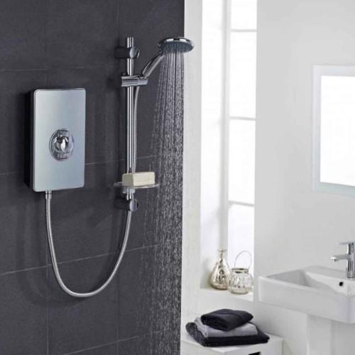 Vado Elegance Electric shower
