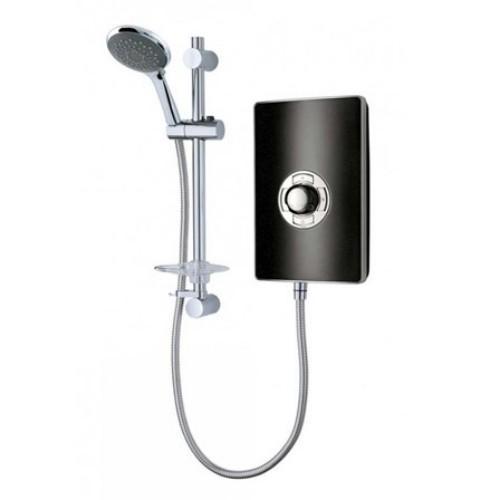 Vado Elegance Electric shower