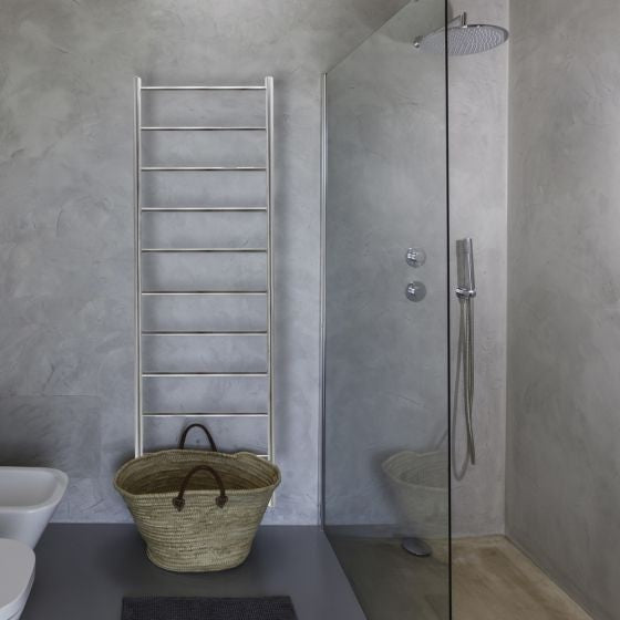 JIS ARDINGLY Towel rail