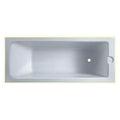 Burlington Arundel Bath - Bathroom Centre