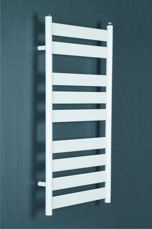 Redroom Azor White