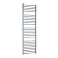 JIS BEACON Towel rail - Bathroom Centre