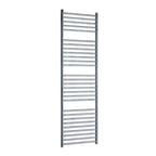 JIS BEACON Towel rail - Bathroom Centre
