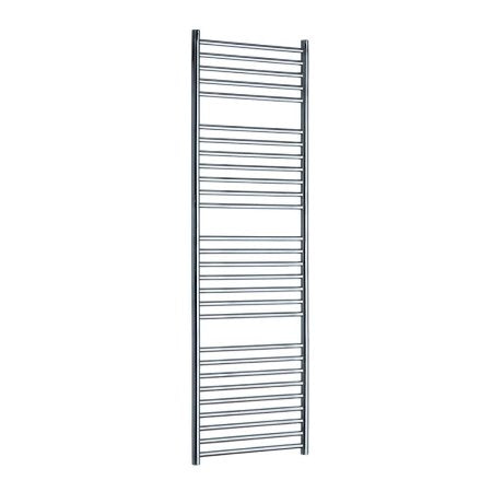 JIS BEACON Towel rail - Bathroom Centre