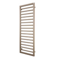 Zehnder Subway Quartz Beige