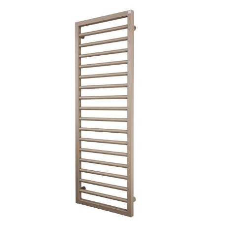 Zehnder Subway Quartz Beige
