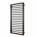 Zehnder Subway Quartz Brown