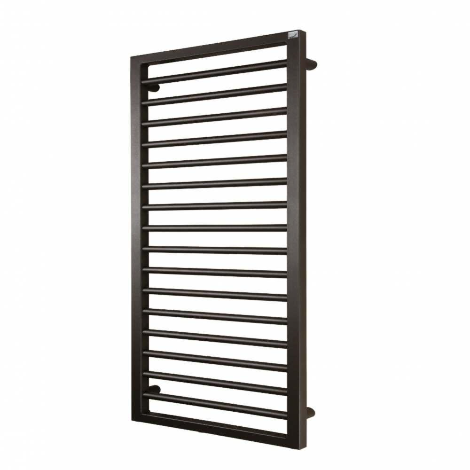 Zehnder Subway Quartz Brown