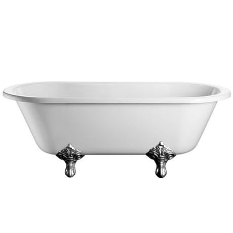 Burlington Windsor - Bathroom Centre
