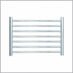 JIS BUXTED, COOMBE & ANSTY Towel rail