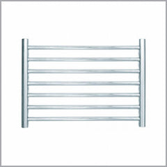 JIS BUXTED, COOMBE & ANSTY Towel rail