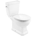 Roca Carmen WC