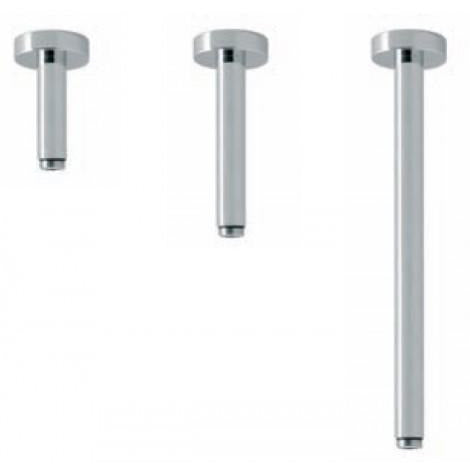 Vado Geometery Round shower head
