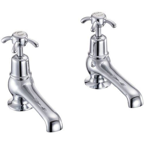 Burlington Anglesey Basin Taps