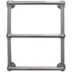 JIS FLETCHING towel rail
