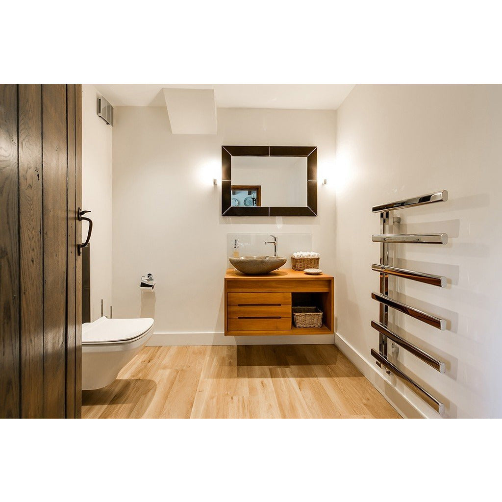 JIS GOODWOOD Towel rail