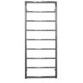 JIS ALFRISTON Towel rail