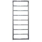 JIS ALFRISTON Towel rail