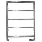JIS ALFRISTON Towel rail