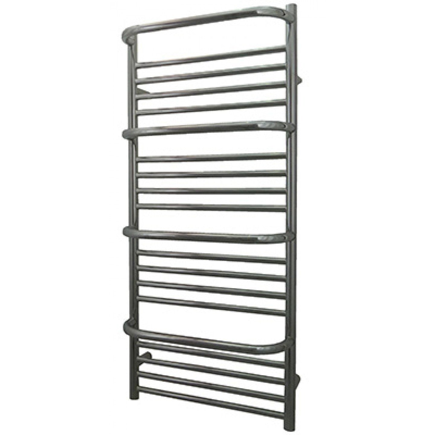 JIS FINDON towel rail