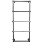 JIS FLETCHING towel rail