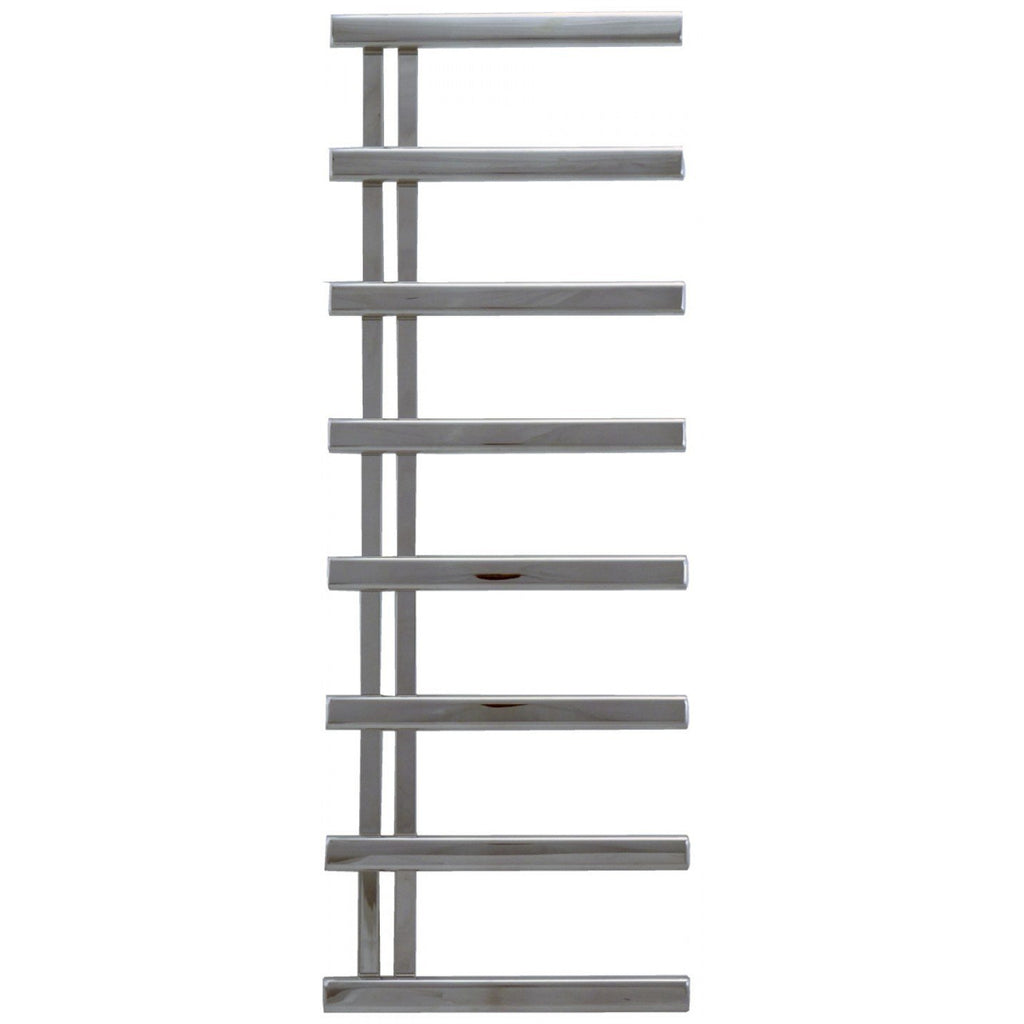 JIS GOODWOOD Towel rail