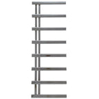 JIS GOODWOOD Towel rail