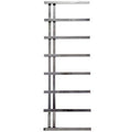 JIS HICKSTEAD Towel rail