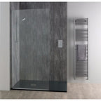 Hugo2 Lusso Grey