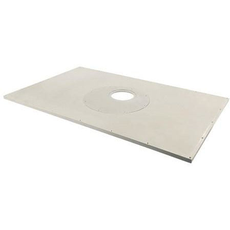 Impey Aqua-Dec EasyFit - Bathroom Centre