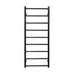 JIS LINDFIELD & ARDINGLY Black Edition