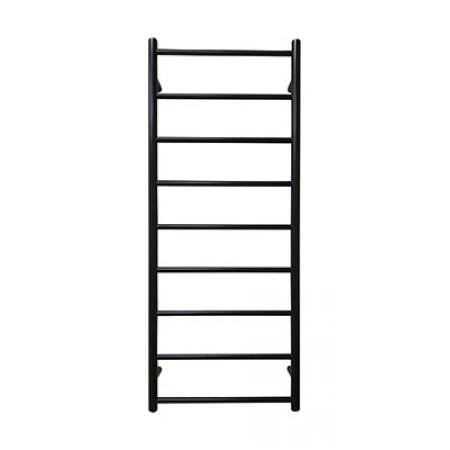 JIS LINDFIELD & ARDINGLY Black Edition